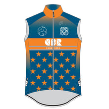 Load image into Gallery viewer, Tech+ Wind Vest