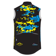 Load image into Gallery viewer, Tech+ Wind Vest
