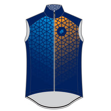 Load image into Gallery viewer, Tech+ Wind Vest