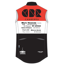 Load image into Gallery viewer, Tech+ Wind Vest
