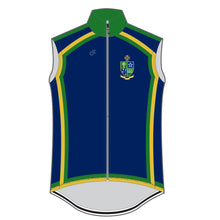 Load image into Gallery viewer, Tech+ Wind Vest