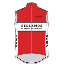 Load image into Gallery viewer, Tech+ Wind Vest