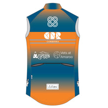 Load image into Gallery viewer, Tech+ Wind Vest