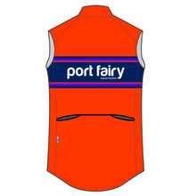 Load image into Gallery viewer, Tech+ Wind Vest