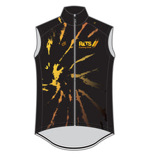 Load image into Gallery viewer, Tech+ Wind Vest