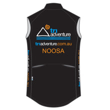 Load image into Gallery viewer, Tech+ Wind Vest