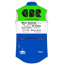 Load image into Gallery viewer, Tech+ Wind Vest
