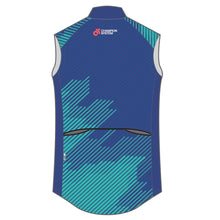 Load image into Gallery viewer, Tech+ Wind Vest