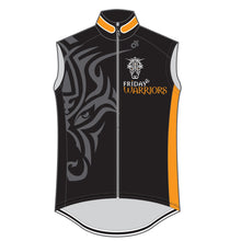 Load image into Gallery viewer, Tech+ Wind Vest