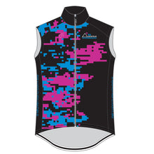 Load image into Gallery viewer, Tech+ Wind Vest