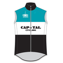 Load image into Gallery viewer, Tech+ Wind Vest