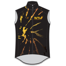 Load image into Gallery viewer, Performance+ Wind Vest