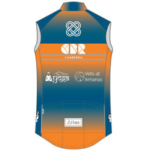 Load image into Gallery viewer, Performance+ Wind Vest