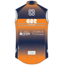 Load image into Gallery viewer, Performance+ Wind Vest