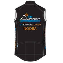 Load image into Gallery viewer, Performance+ Wind Vest