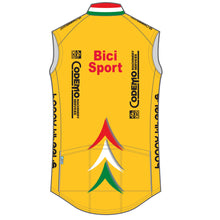 Load image into Gallery viewer, Performance+ Wind Vest