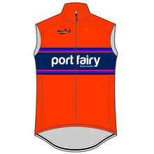 Load image into Gallery viewer, Performance+ Wind Vest