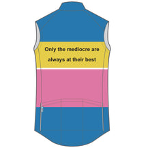 Load image into Gallery viewer, Performance+ Wind Vest
