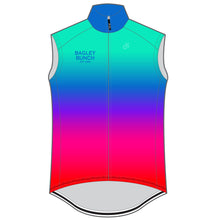Load image into Gallery viewer, Performance+ Wind Vest