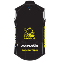 Load image into Gallery viewer, Performance+ Wind Vest