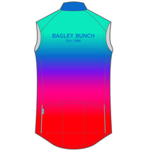 Load image into Gallery viewer, Performance+ Wind Vest