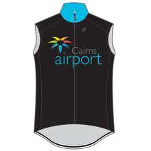 Load image into Gallery viewer, Performance+ Wind Vest