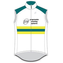 Load image into Gallery viewer, Performance+ Wind Vest