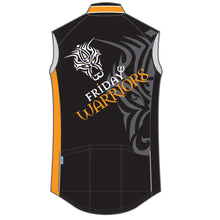 Load image into Gallery viewer, Performance+ Wind Vest