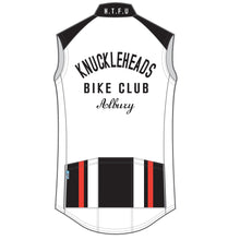 Load image into Gallery viewer, Performance+ Wind Vest