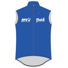 Load image into Gallery viewer, Performance+ Wind Vest