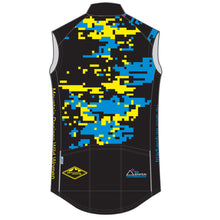 Load image into Gallery viewer, Performance+ Wind Vest