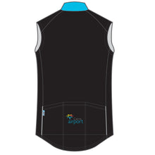 Load image into Gallery viewer, Performance+ Wind Vest