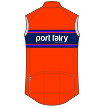 Load image into Gallery viewer, Performance+ Wind Vest