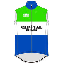 Load image into Gallery viewer, Performance+ Wind Vest