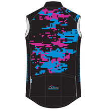 Load image into Gallery viewer, Performance+ Wind Vest