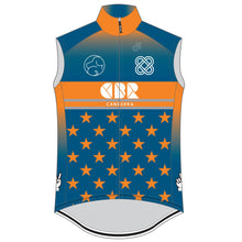 Load image into Gallery viewer, Performance+ Wind Vest