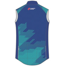 Load image into Gallery viewer, Performance+ Wind Vest