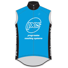 Load image into Gallery viewer, Performance+ Wind Vest