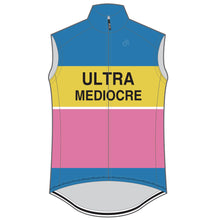 Load image into Gallery viewer, Performance+ Wind Vest