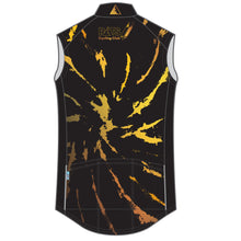 Load image into Gallery viewer, Performance+ Wind Vest