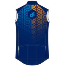 Load image into Gallery viewer, Performance+ Wind Vest