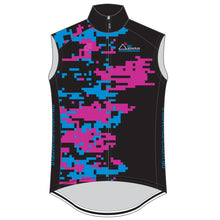 Load image into Gallery viewer, Performance+ Wind Vest
