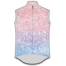 Load image into Gallery viewer, Performance+ Wind Vest