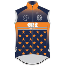 Load image into Gallery viewer, Performance+ Wind Vest