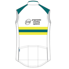 Load image into Gallery viewer, Performance+ Wind Vest