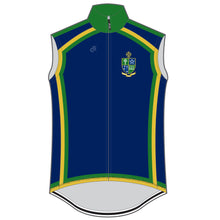 Load image into Gallery viewer, Performance+ Wind Vest