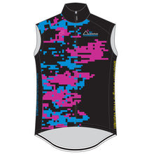 Load image into Gallery viewer, Performance+ Wind Vest