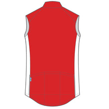 Load image into Gallery viewer, Performance+ Wind Vest