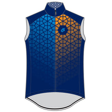 Load image into Gallery viewer, Performance+ Wind Vest