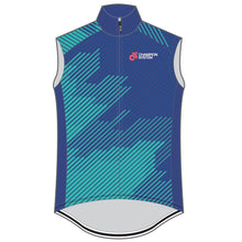 Load image into Gallery viewer, Performance+ Wind Vest
